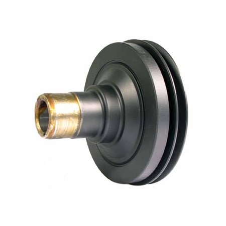 Dayco Balancer-Powerbond, Pb1199N PB1199N